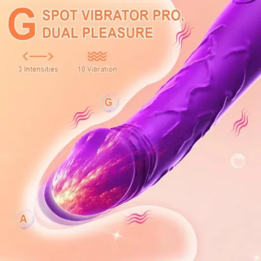 Realistic Dildo Vibrator for Women Review: A No-Nonsense Look at Its Performance