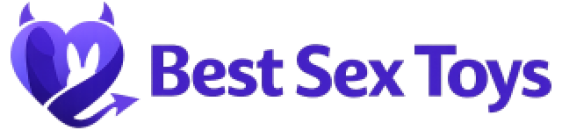 Best Cheap Sex Toys