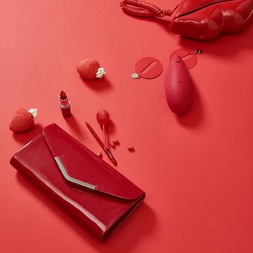 Elegant nipple play toys for refined pleasure on a budget