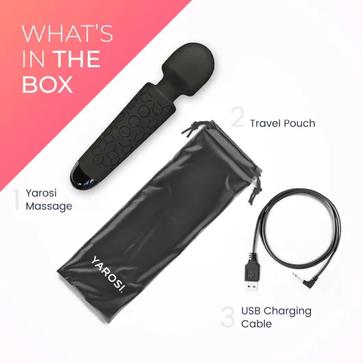 710LTxEhPAL._AC_SL1500_