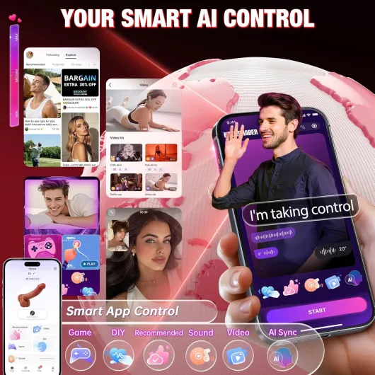 81C6MPXlTaL._AC_SL1500_