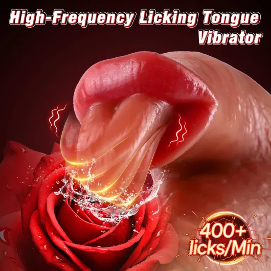 71YlOFrRv5L._AC_SL1500_