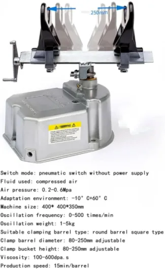 61JoBhjJoaL._AC_SL1500_