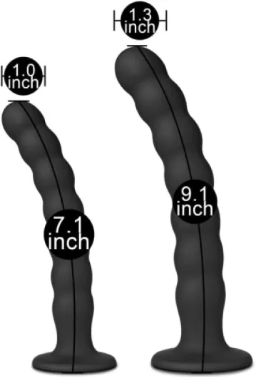 41FZuG7Y0AL._AC_SL1000_