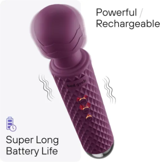 61g-J3ORikL._AC_SL1500_