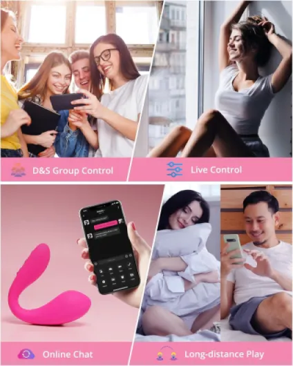 81Hev8DLbRL._AC_SL1500_
