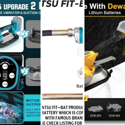 5 best battery powered sex toy: our comparison (May 2026)