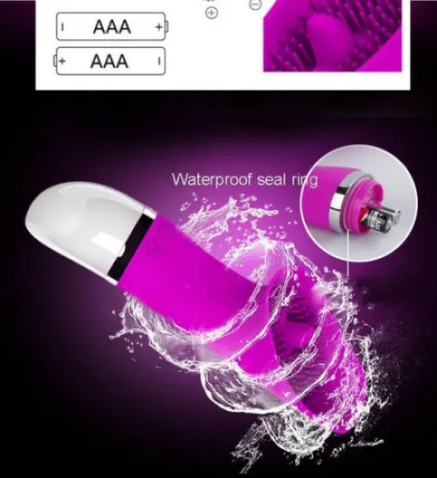 61g7OO12iCL._AC_
