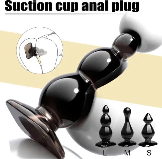 71VQ4nZucqL._AC_SL1500_