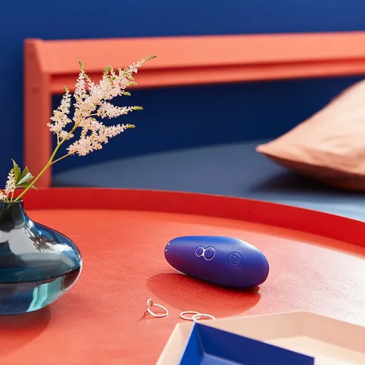 How a rabbit vibrator elevates pleasure for women on a budget